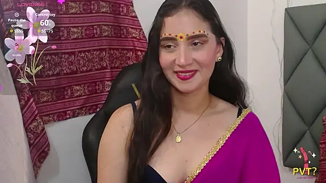 jalimamona online show from April 14, 11:59 am