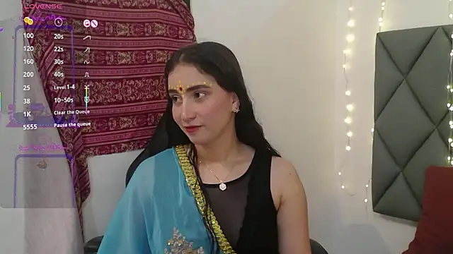 jalimamona online show from April 4, 12:01 pm