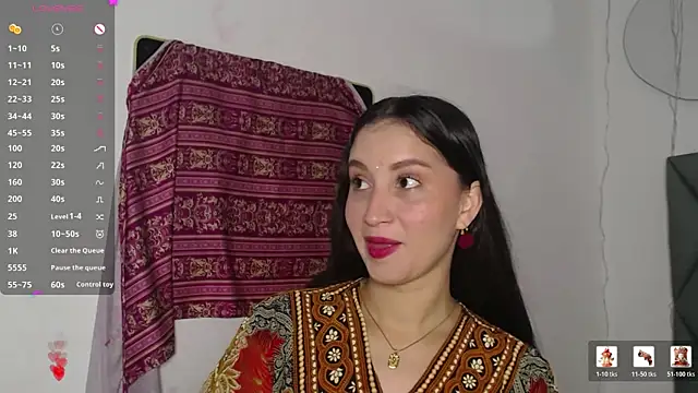 jalimamona online show from July 16, 12:02 pm