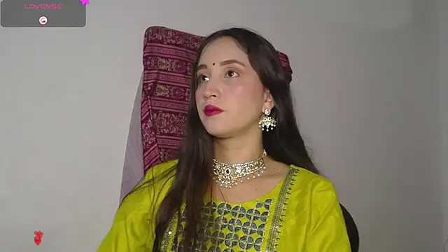 jalimamona online show from June 16, 11:54 am