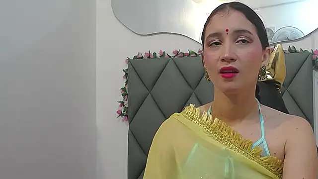 Snapshot of jalimamona chatting on October 11, 12:17 pm jalimamona online show from October 11, 12:17 pm