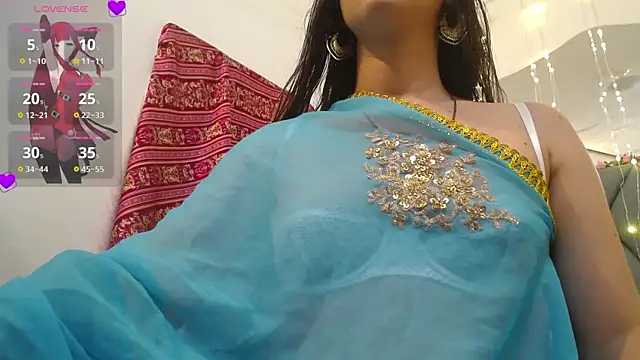 jalimamona online show from January 12, 7:31 pm