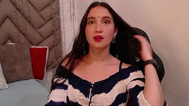 jalimamona online show from March 12, 3:01 am