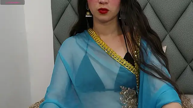 jalimamona online show from October 27, 12:17 pm