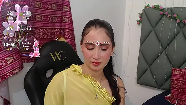 jalimamona online show from February 23, 12:06 pm