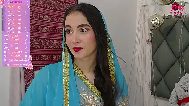 jalimamona online show from December 16, 11:58 am