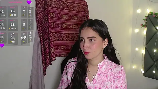 jalimamona online show from February 4, 12:00 pm