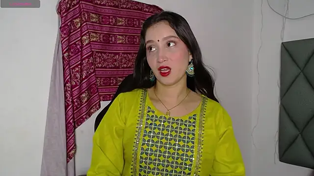 jalimamona online show from July 1, 12:16 pm