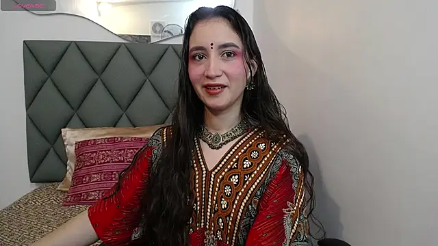 jalimamona online show from October 28, 12:15 pm