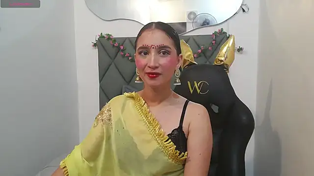 Snapshot of jalimamona chatting on September 24, 8:04 pm jalimamona online show from September 24, 8:04 pm