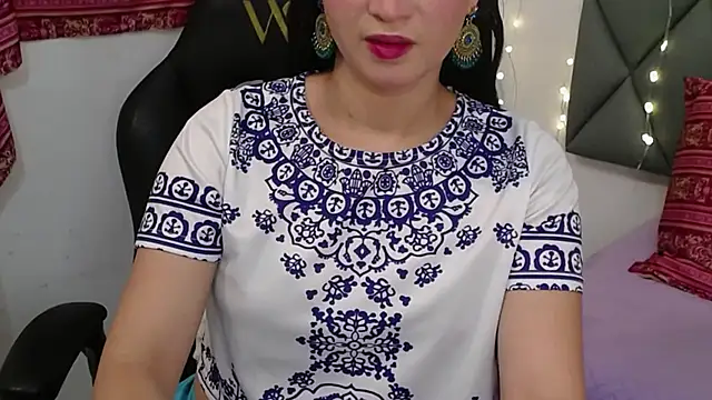 jalimamona online show from February 18, 9:28 am