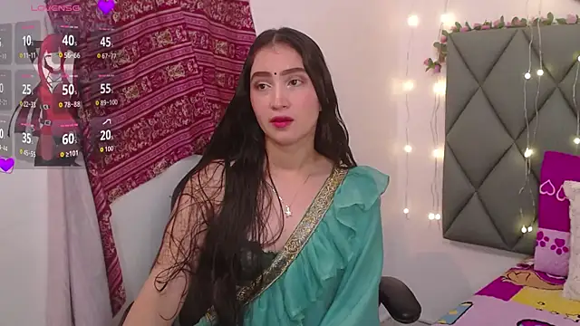 jalimamona online show from January 13, 11:58 am