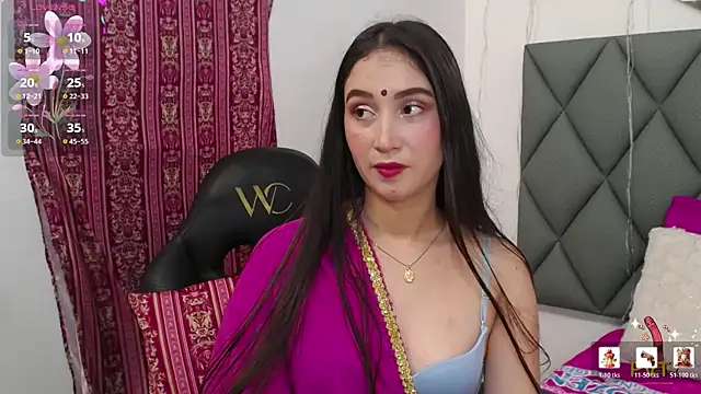 jalimamona online show from May 13, 3:19 pm