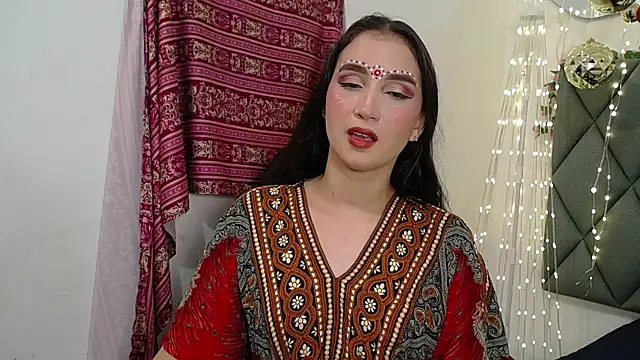 jalimamona online show from December 1, 12:28 pm