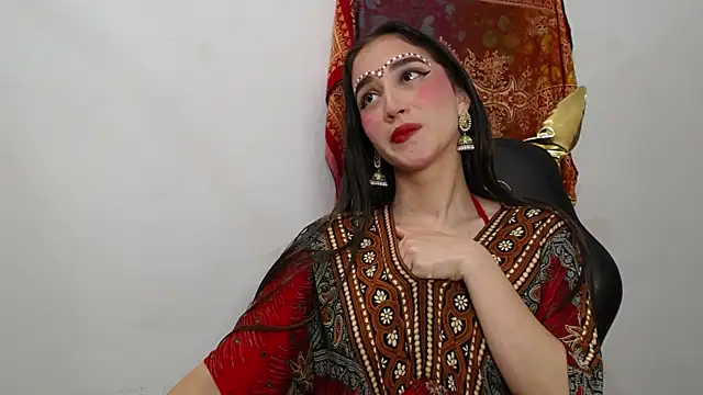 jalimamona online show from October 24, 12:59 pm