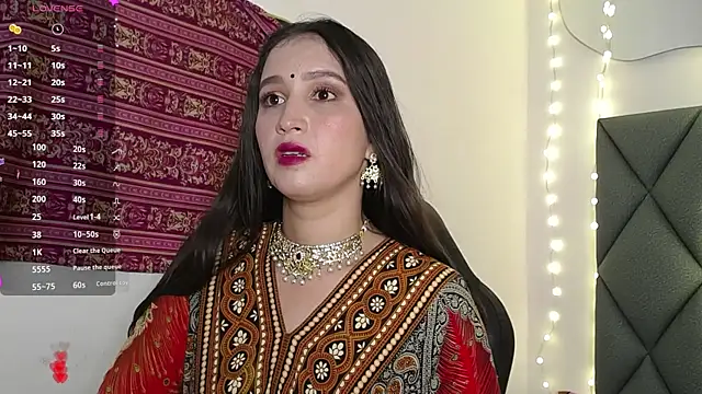 jalimamona online show from June 20, 3:28 pm