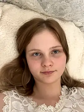 everydayy online show from November 2, 5:18 pm