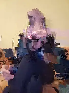 Ruby Quin online show from June 7, 2:22 pm