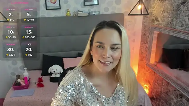 Snapshot of alezzafox__ chatting on October 10, 5:08 am alezzafox online show from October 10, 5:08 am