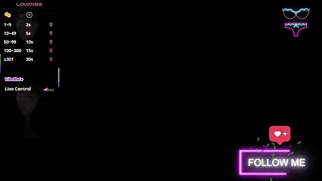 Sheilly brown online show from December 17, 2:27 am