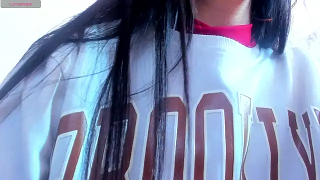 Sheilly brown online show from January 10, 8:09 am