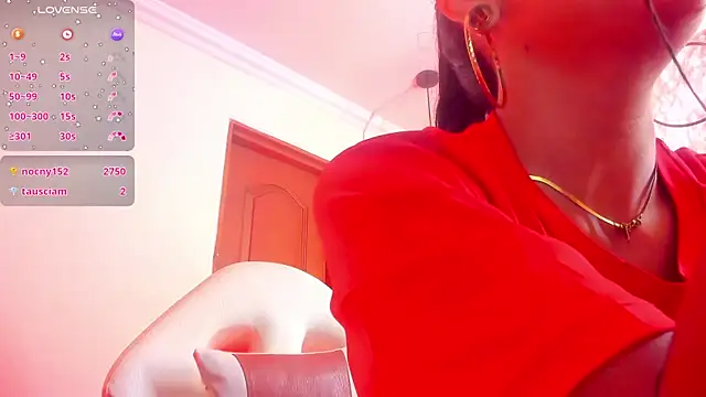 Sheilly brown online show from January 18, 7:12 am