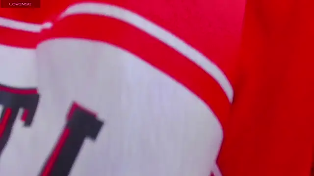 Sheilly brown online show from November 28, 7:25 pm