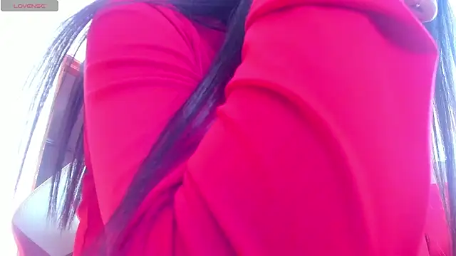 Sheilly brown online show from January 9, 6:37 pm