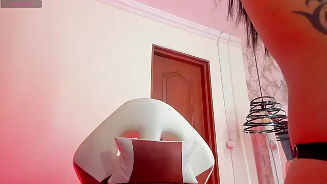 Sheilly brown online show from November 13, 7:07 pm