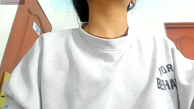 Sheilly brown online show from February 10, 7:35 pm