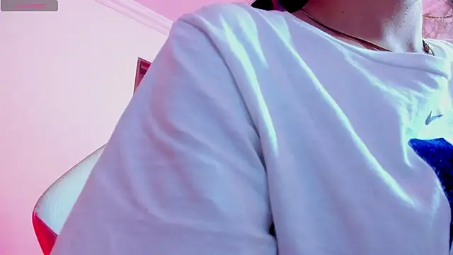 Sheilly brown online show from December 21, 8:42 pm