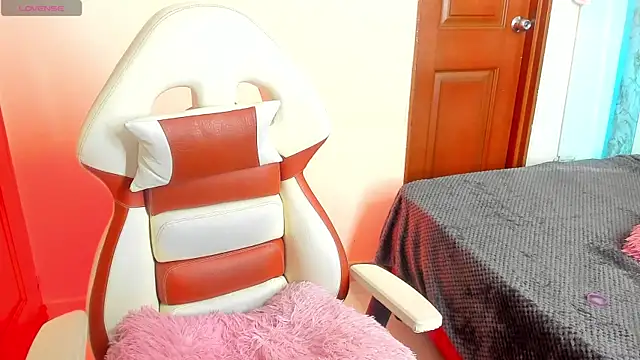 Sheilly brown online show from October 25, 7:36 pm