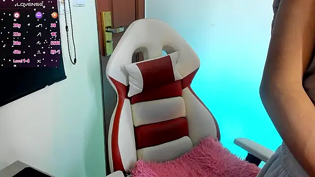 Sheilly brown online show from February 6, 7:21 pm