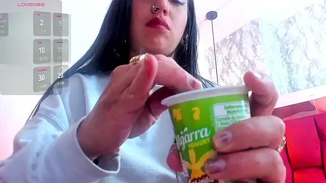 Sheilly brown online show from January 11, 6:59 pm