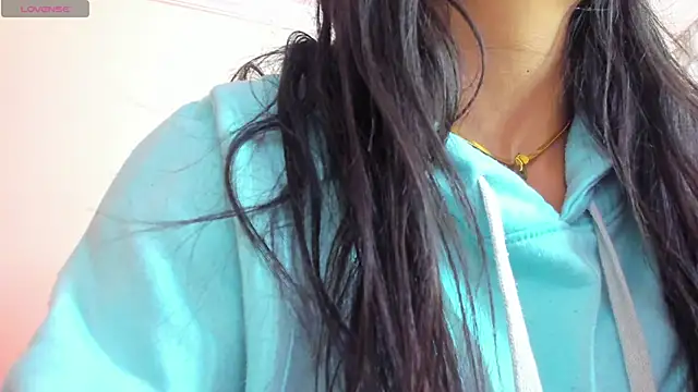 Sheilly brown online show from November 23, 6:40 pm