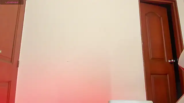 Sheilly brown online show from October 30, 8:17 pm