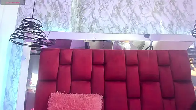 Sheilly brown online show from February 13, 9:37 pm