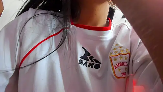 Sheilly brown online show from October 19, 7:38 pm