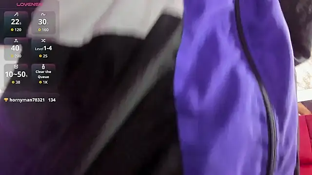 Sheilly brown online show from November 8, 8:51 am