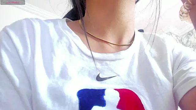 Sheilly brown online show from December 4, 7:13 pm