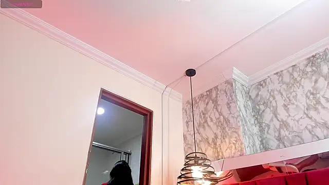 Sheilly brown online show from January 31, 7:12 pm