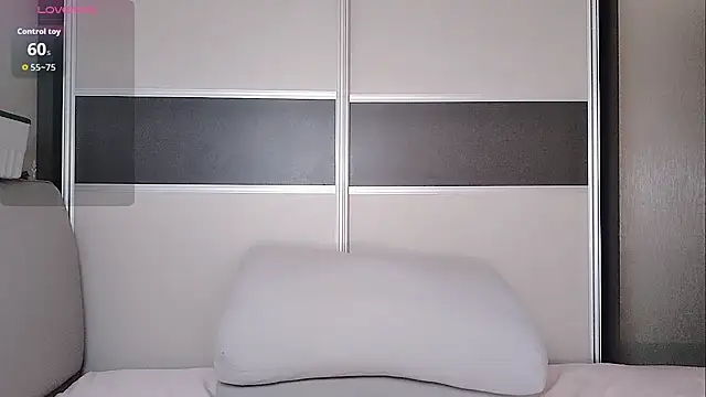 Coco--01 online show from March 17, 12:46 am