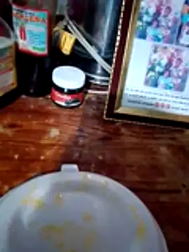 Elijanpeterson online show from July 11, 5:19 am