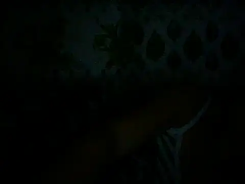 Snapshot of Sweet_Gera21 chatting on October 28, 11:14 pm Sweet Gera21 online show from October 28, 11:14 pm