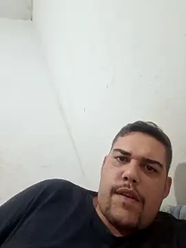 feehzungi0000 online show from November 24, 3:06 am