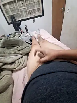 feehzungi0000 online show from November 16, 2:49 am