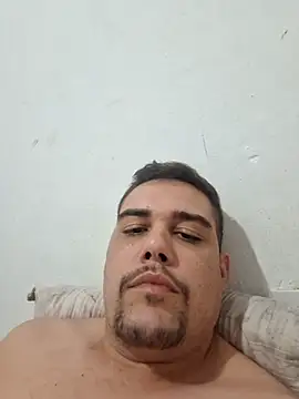 feehzungi0000 online show from November 23, 2:43 am