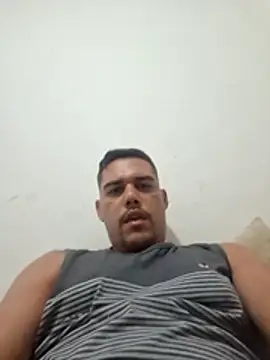 feehzungi0000 online show from December 1, 4:24 am