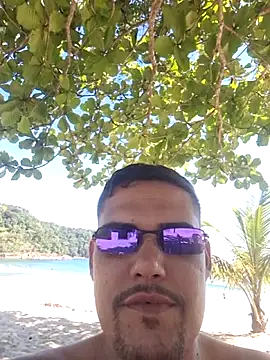 feehzungi0000 online show from November 29, 5:57 pm