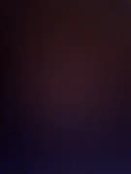 feehzungi0000 online show from December 4, 2:38 pm